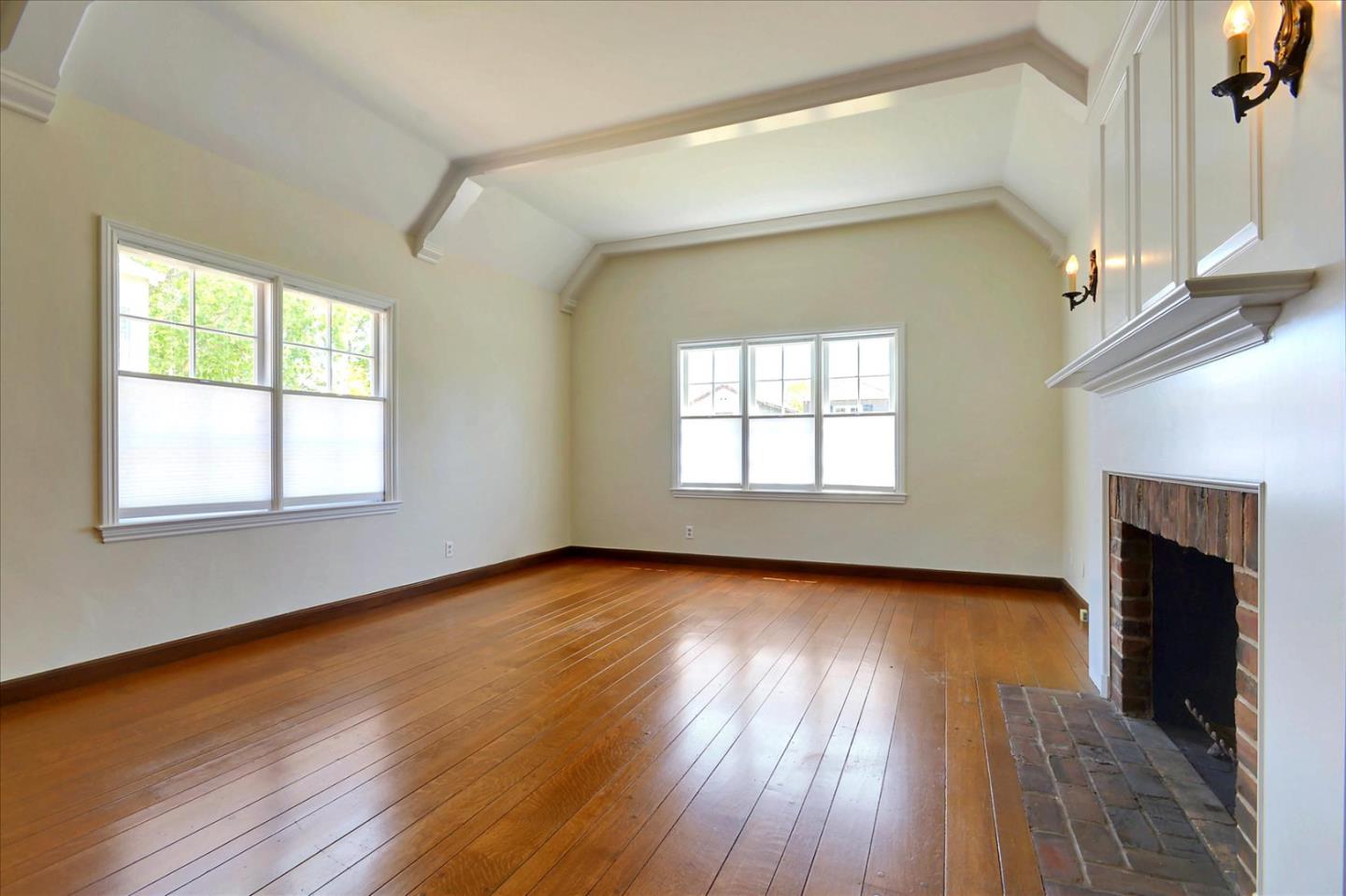 334 Avila Road