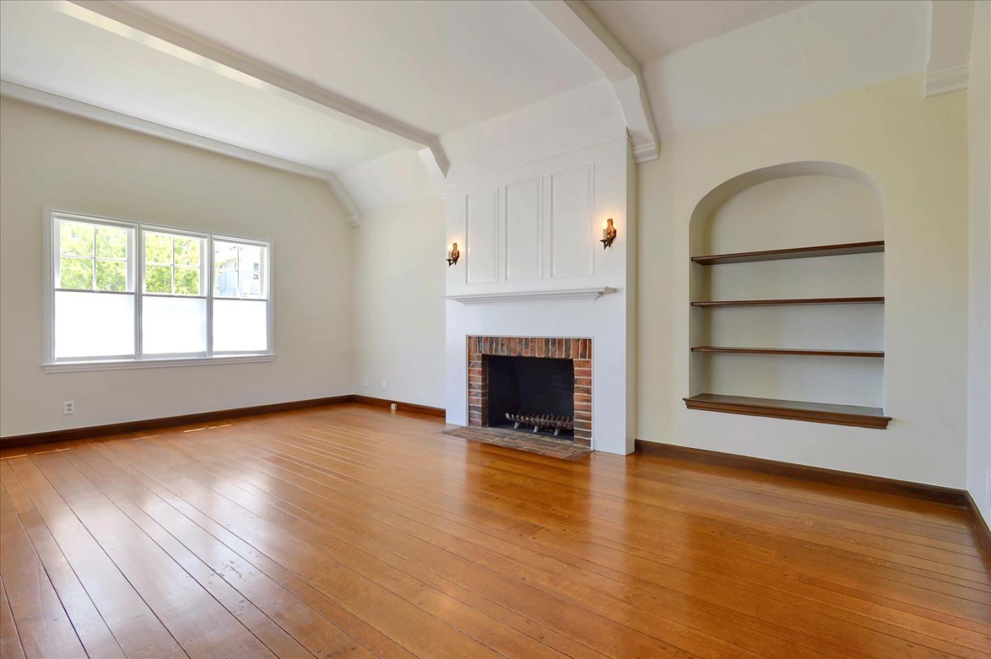 334 Avila Road