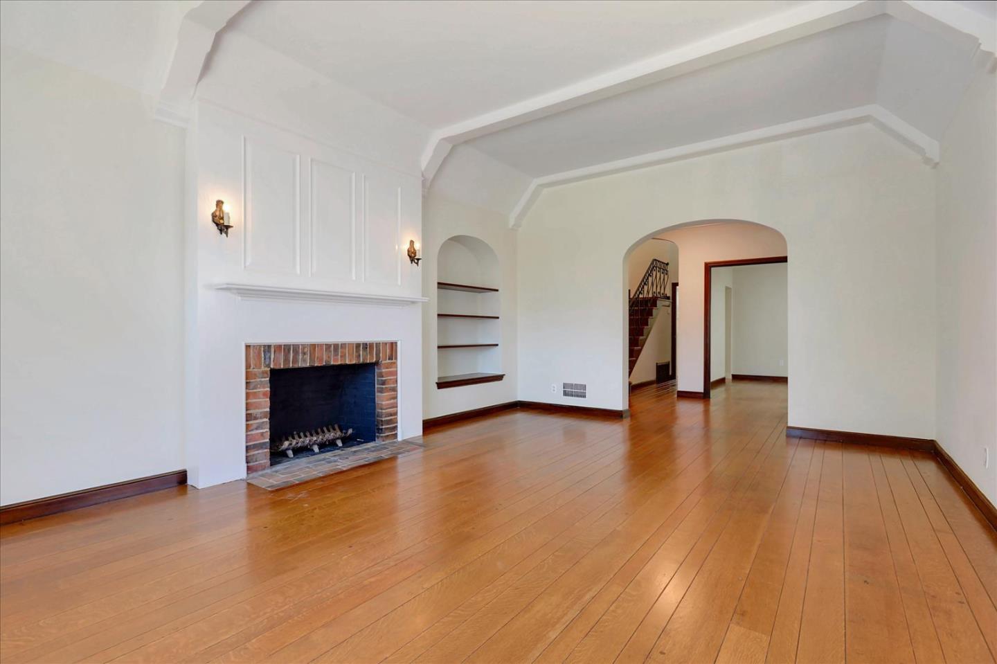 334 Avila Road