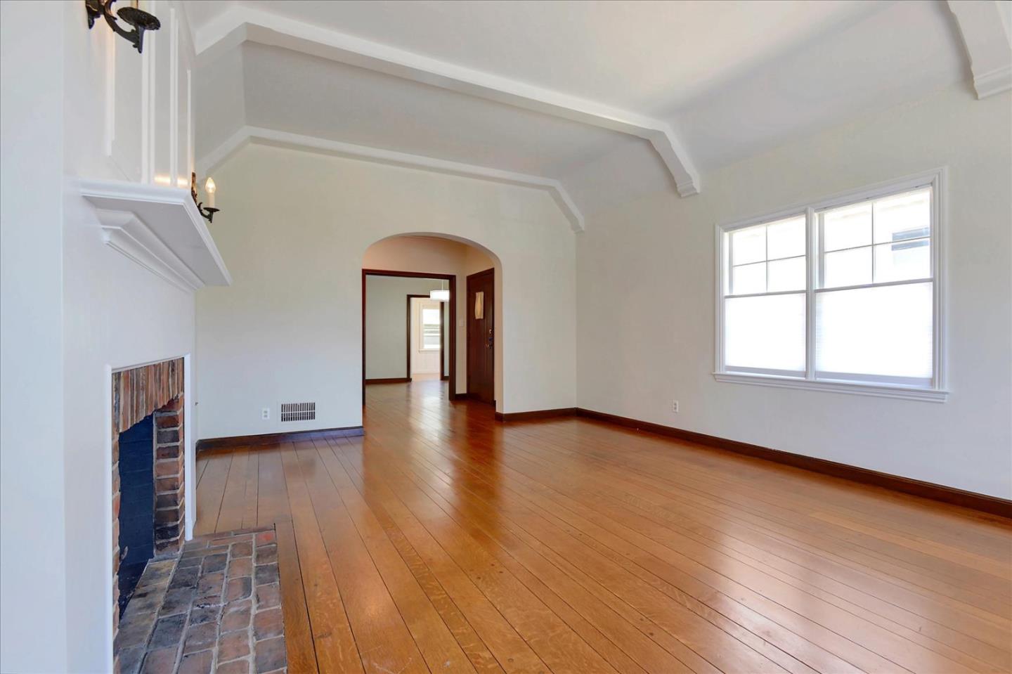 334 Avila Road