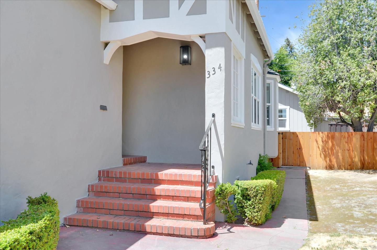 334 Avila Road