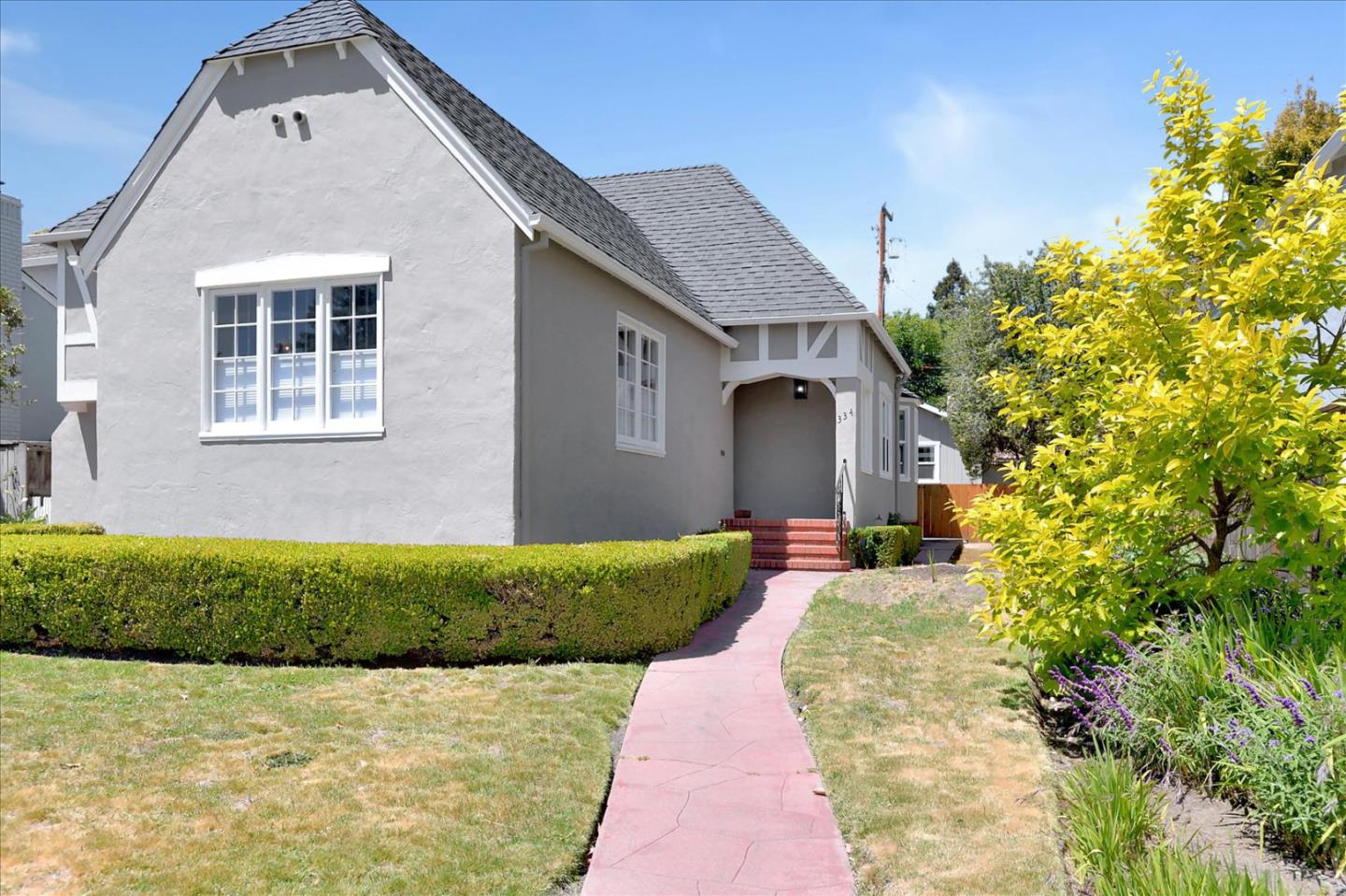 334 Avila Road