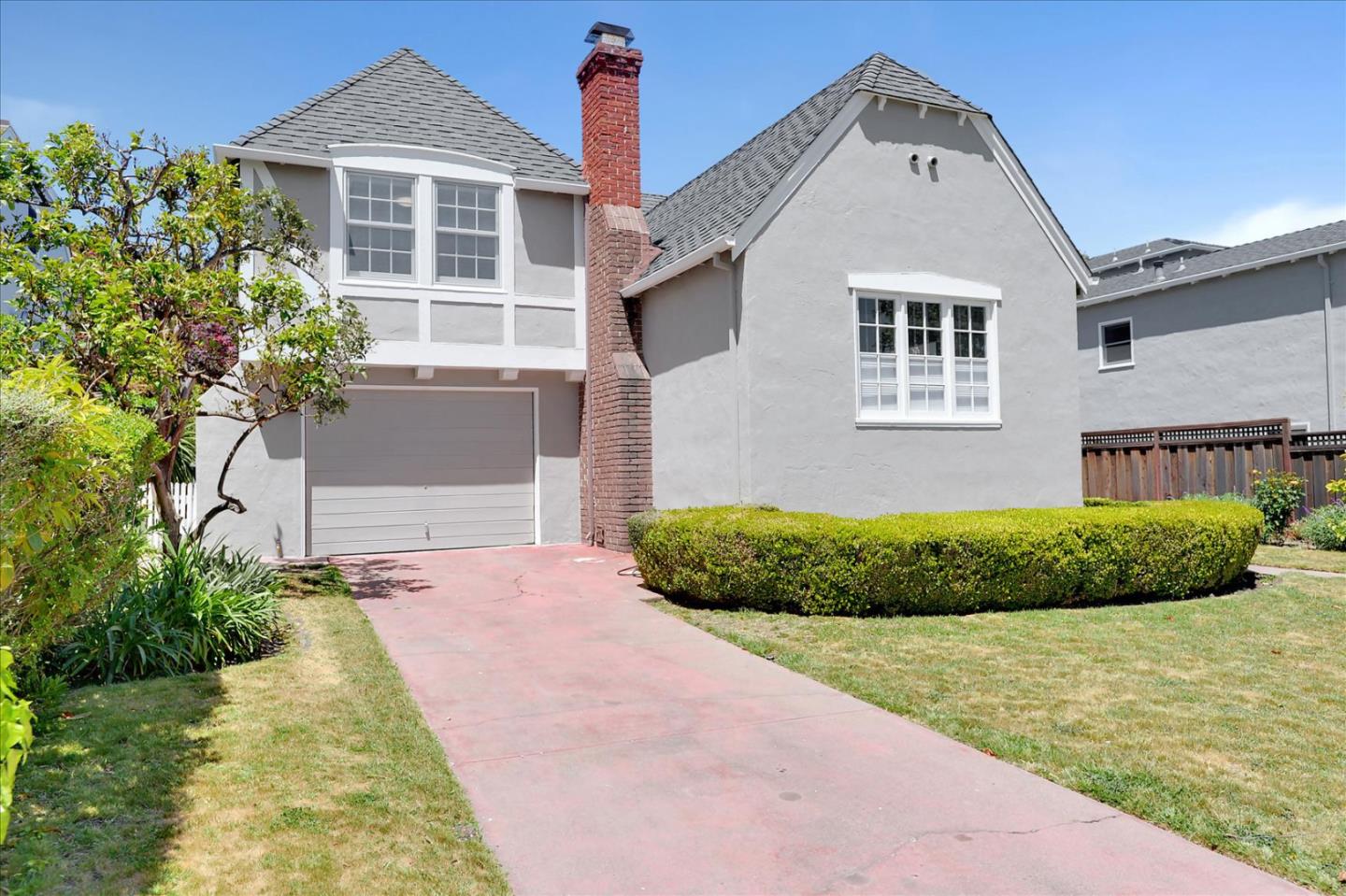 334 Avila Road