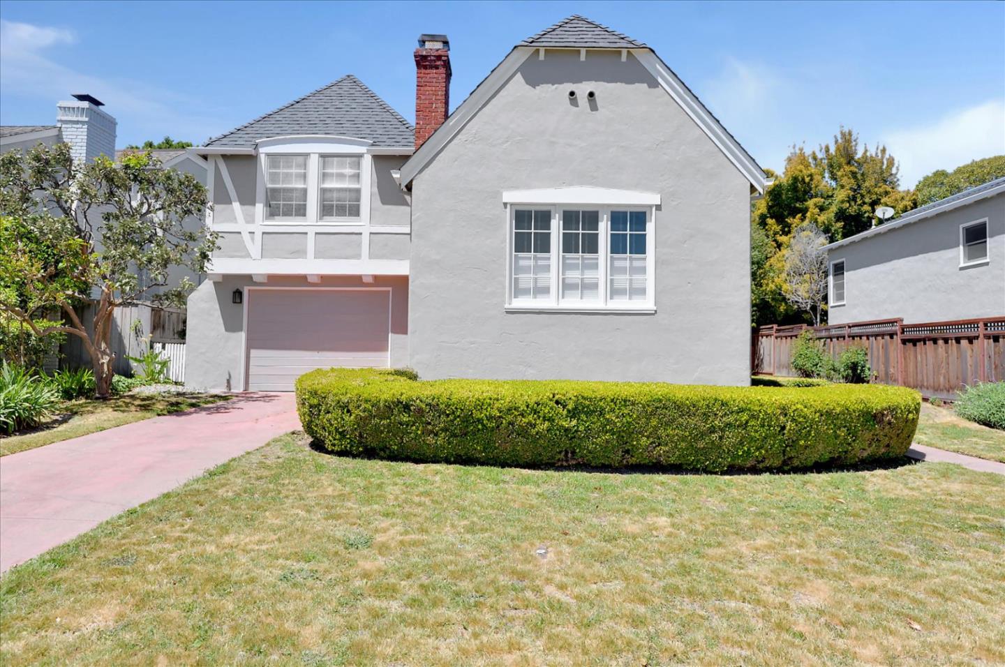 334 Avila Road