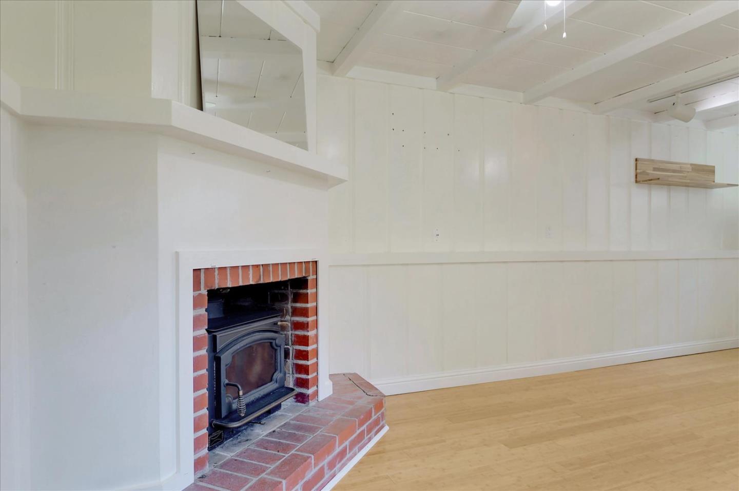 334 Avila Road