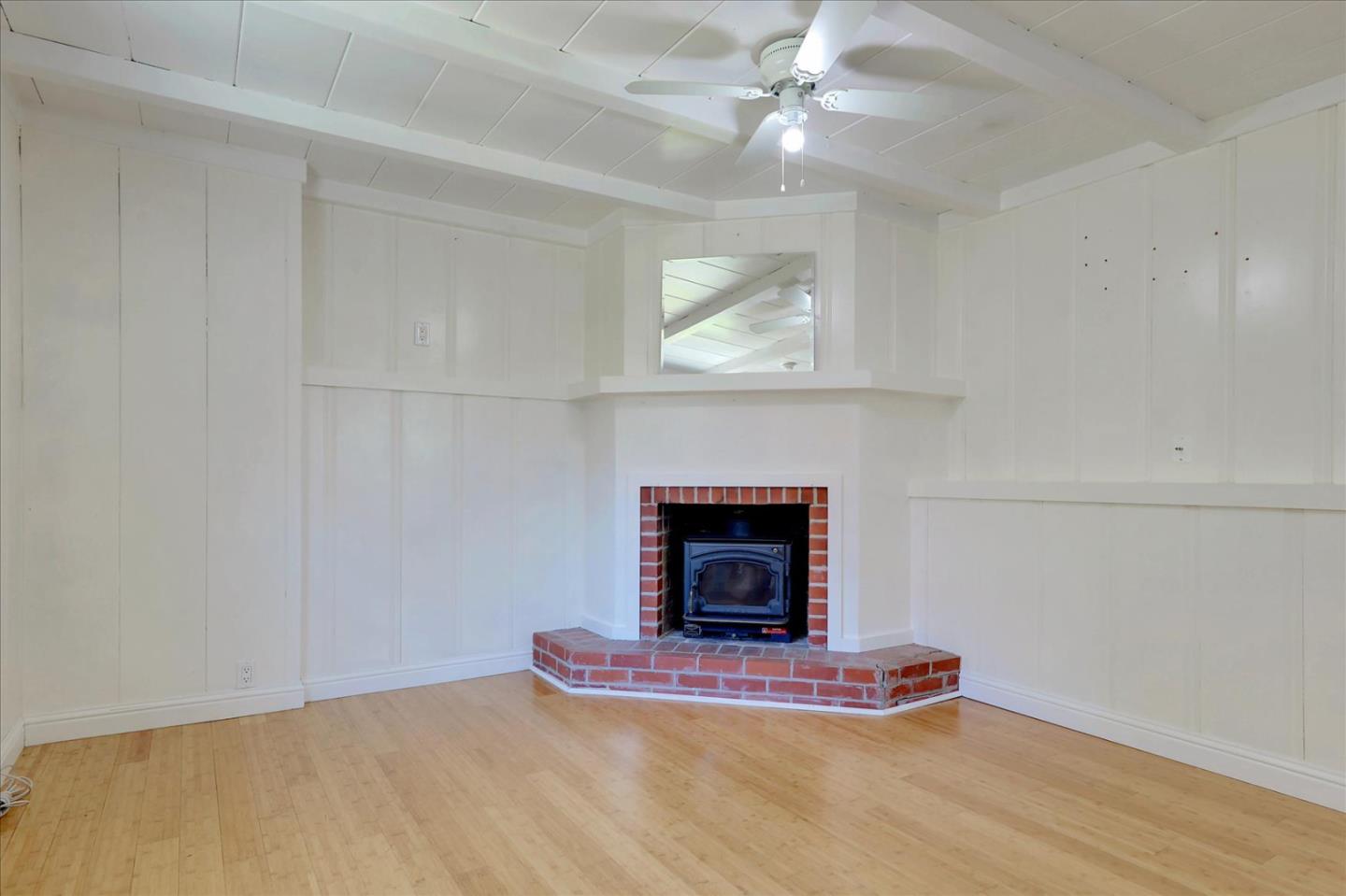 334 Avila Road