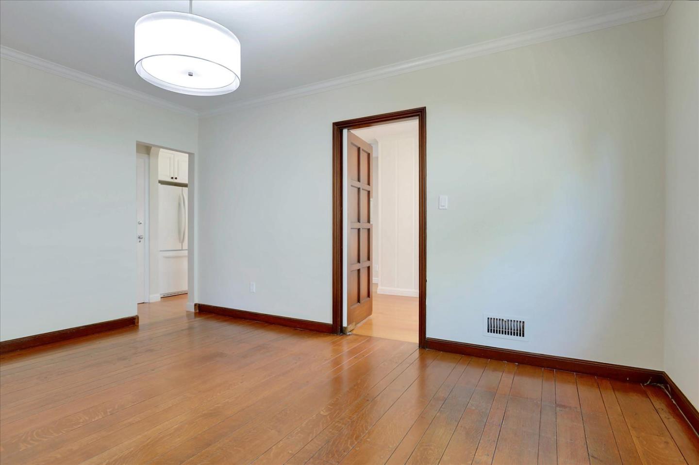 334 Avila Road