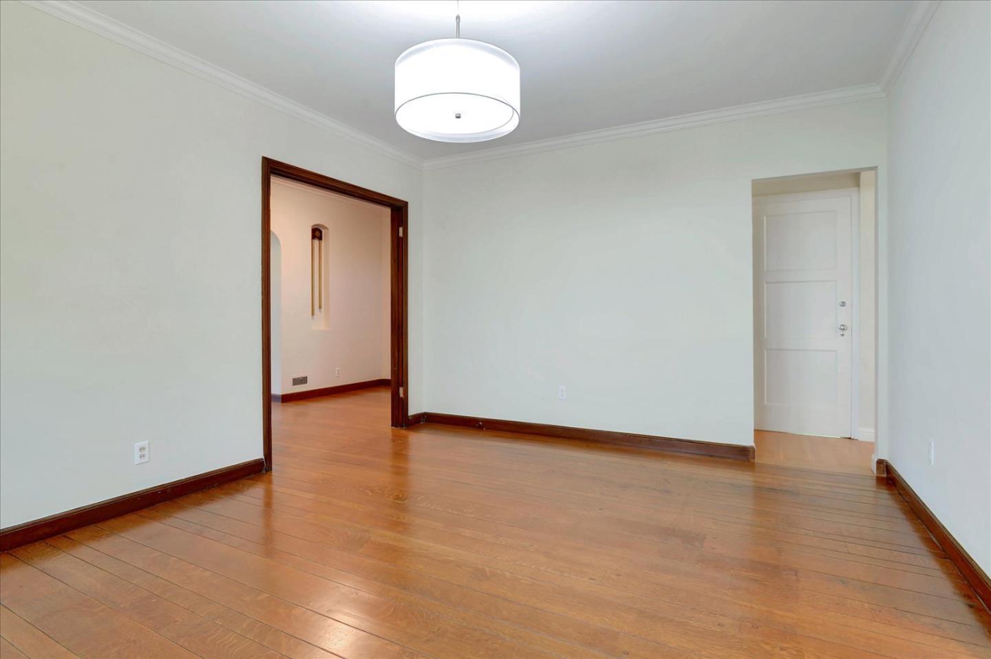 334 Avila Road