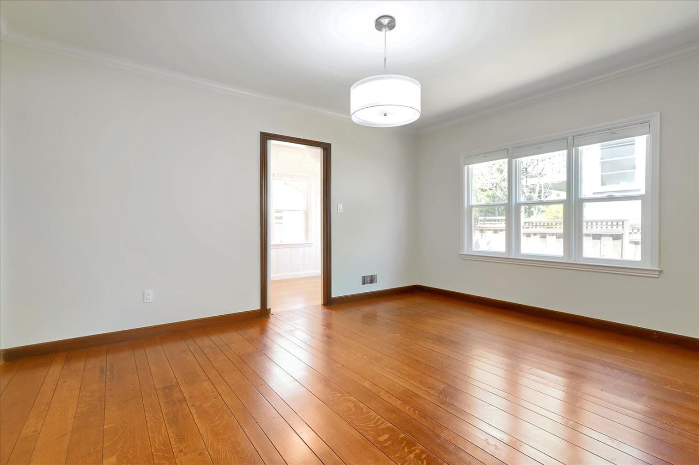 334 Avila Road