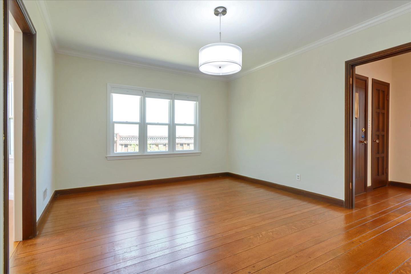334 Avila Road