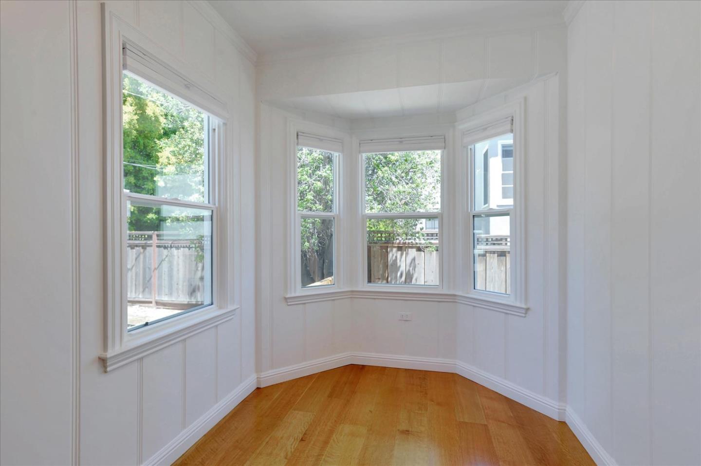 334 Avila Road