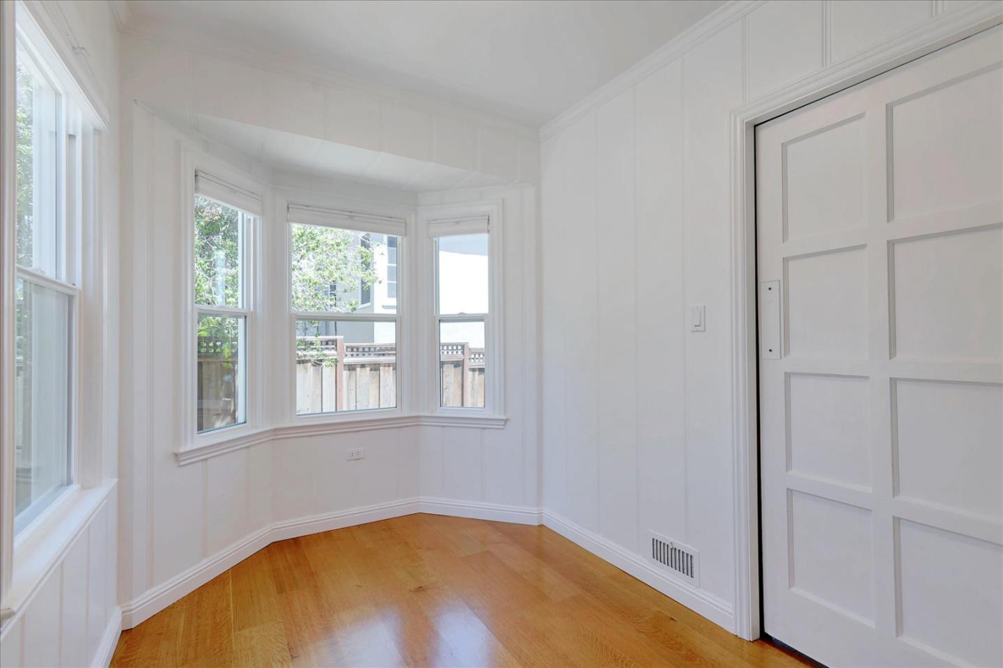 334 Avila Road