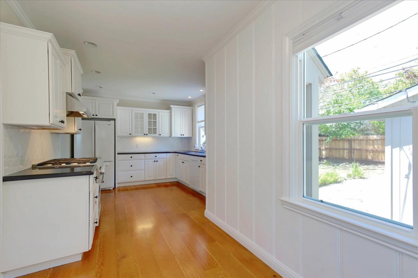 334 Avila Road