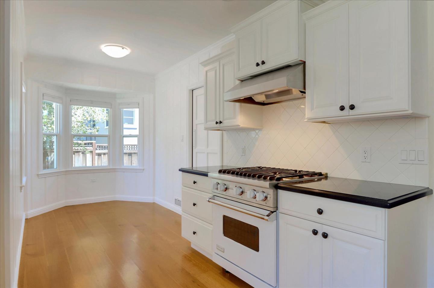 334 Avila Road