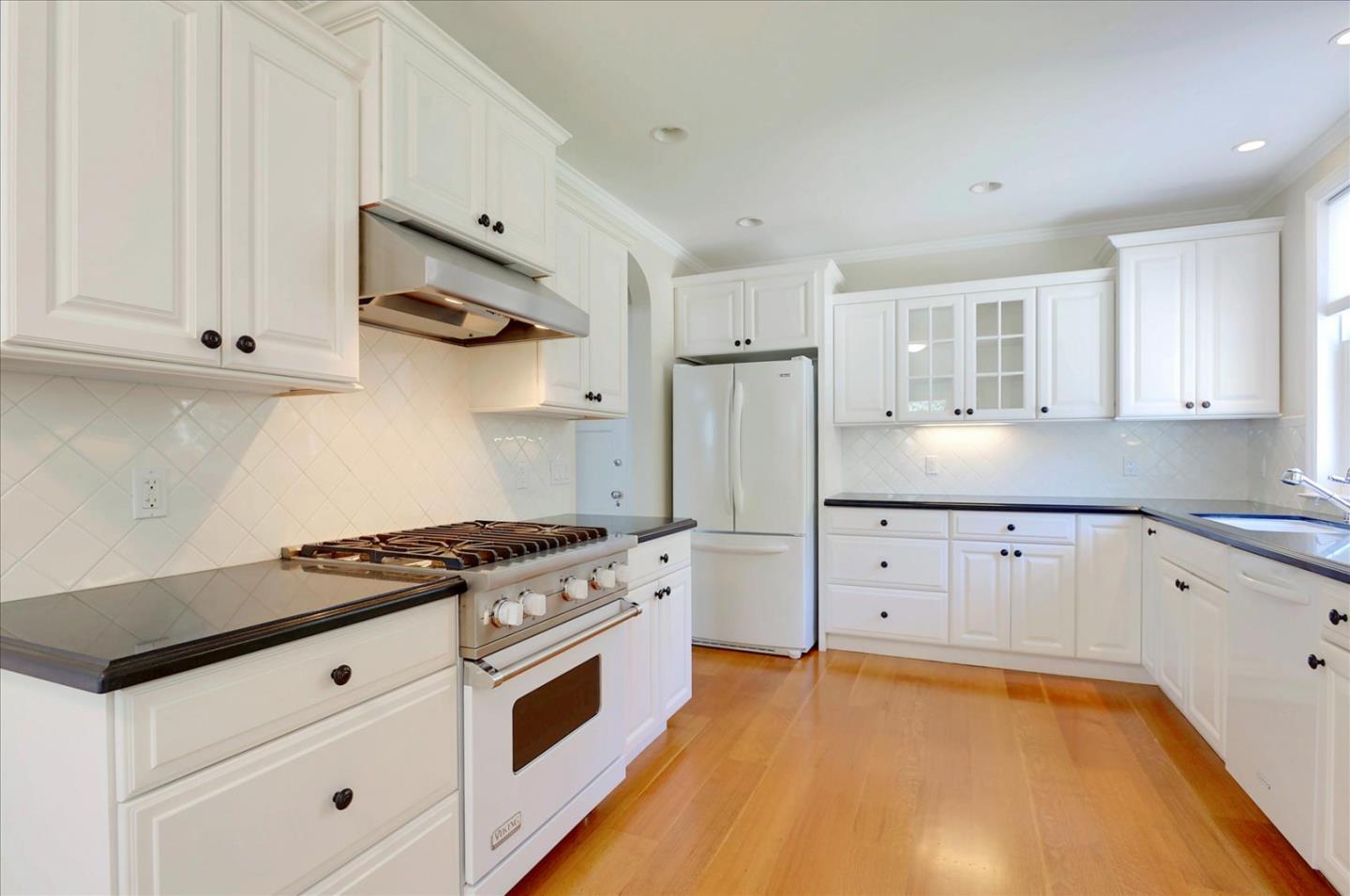 334 Avila Road