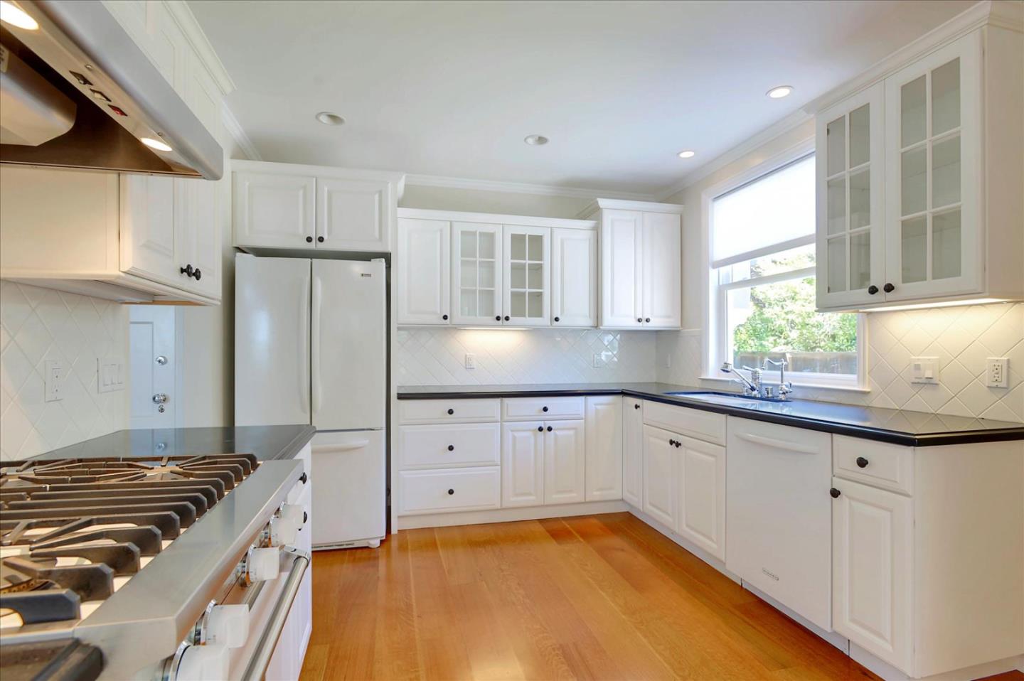 334 Avila Road