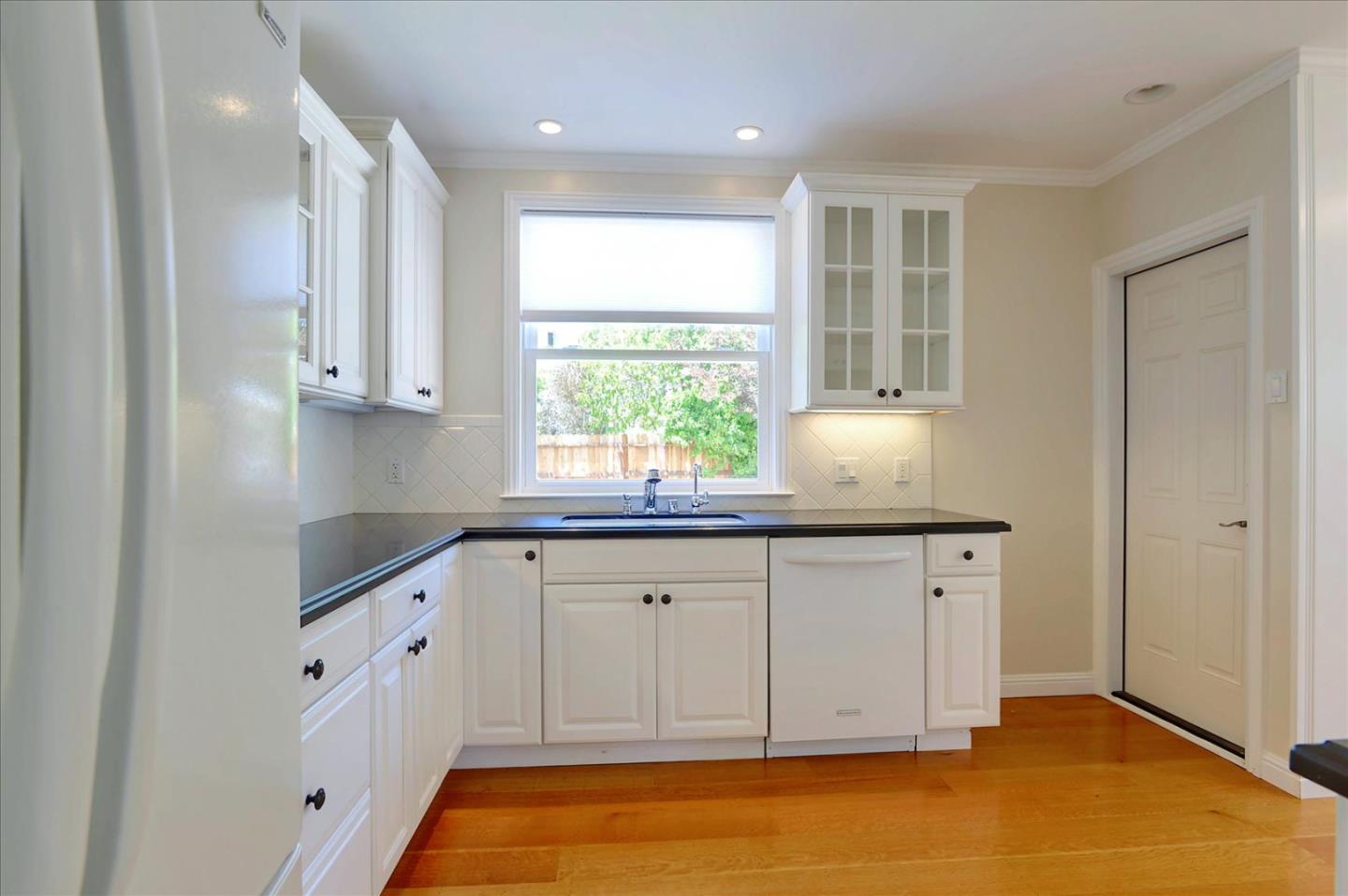 334 Avila Road