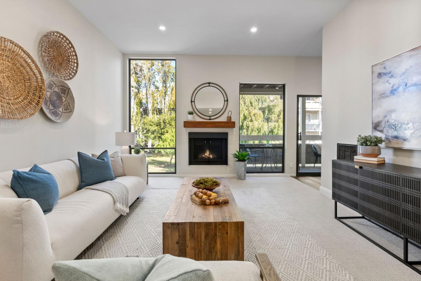 1191 Compass Lane 210