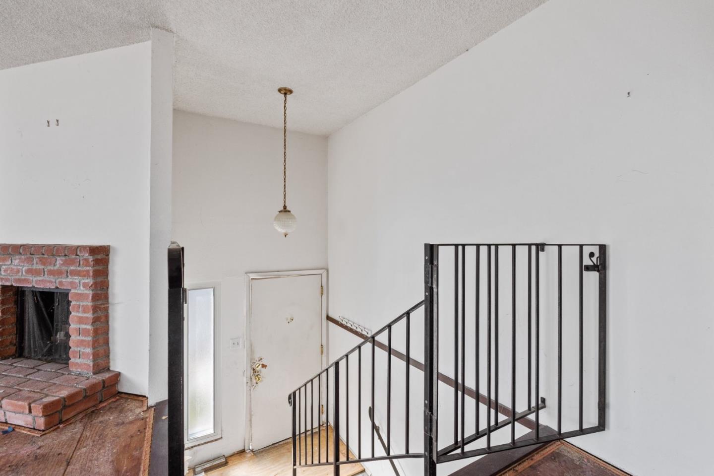 780 King Drive