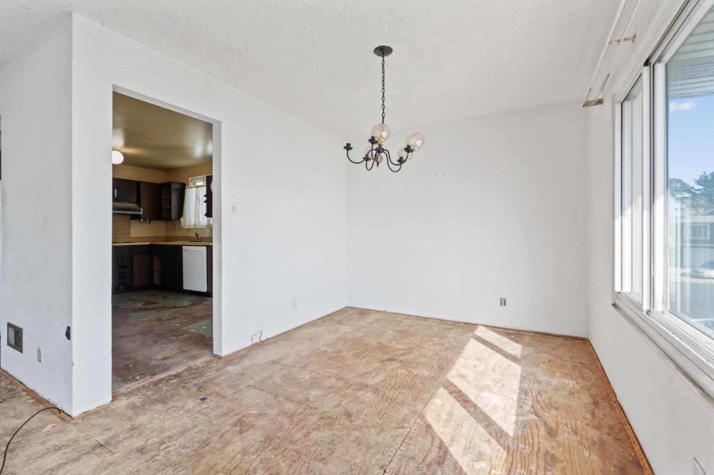 780 King Drive