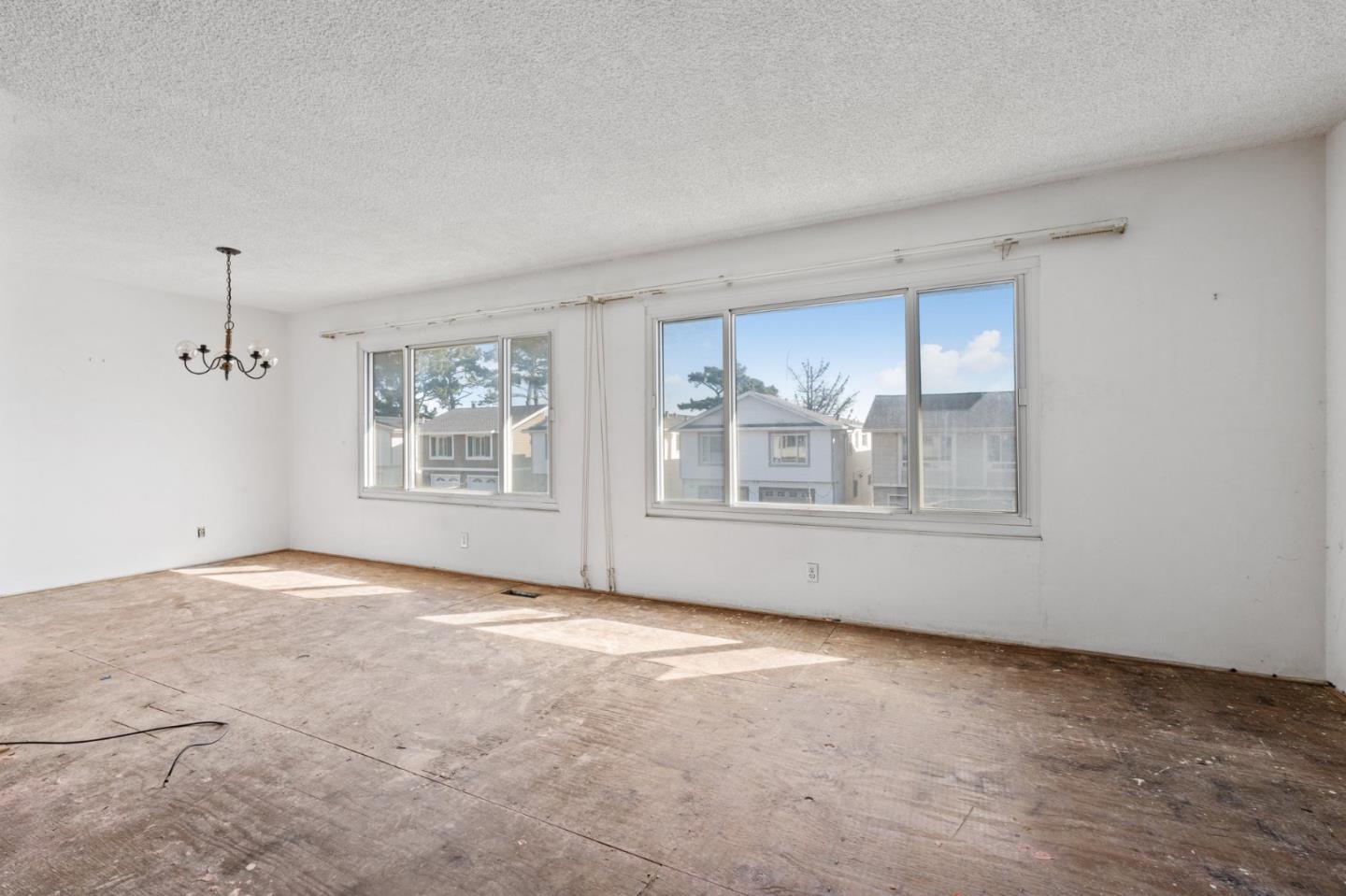 780 King Drive