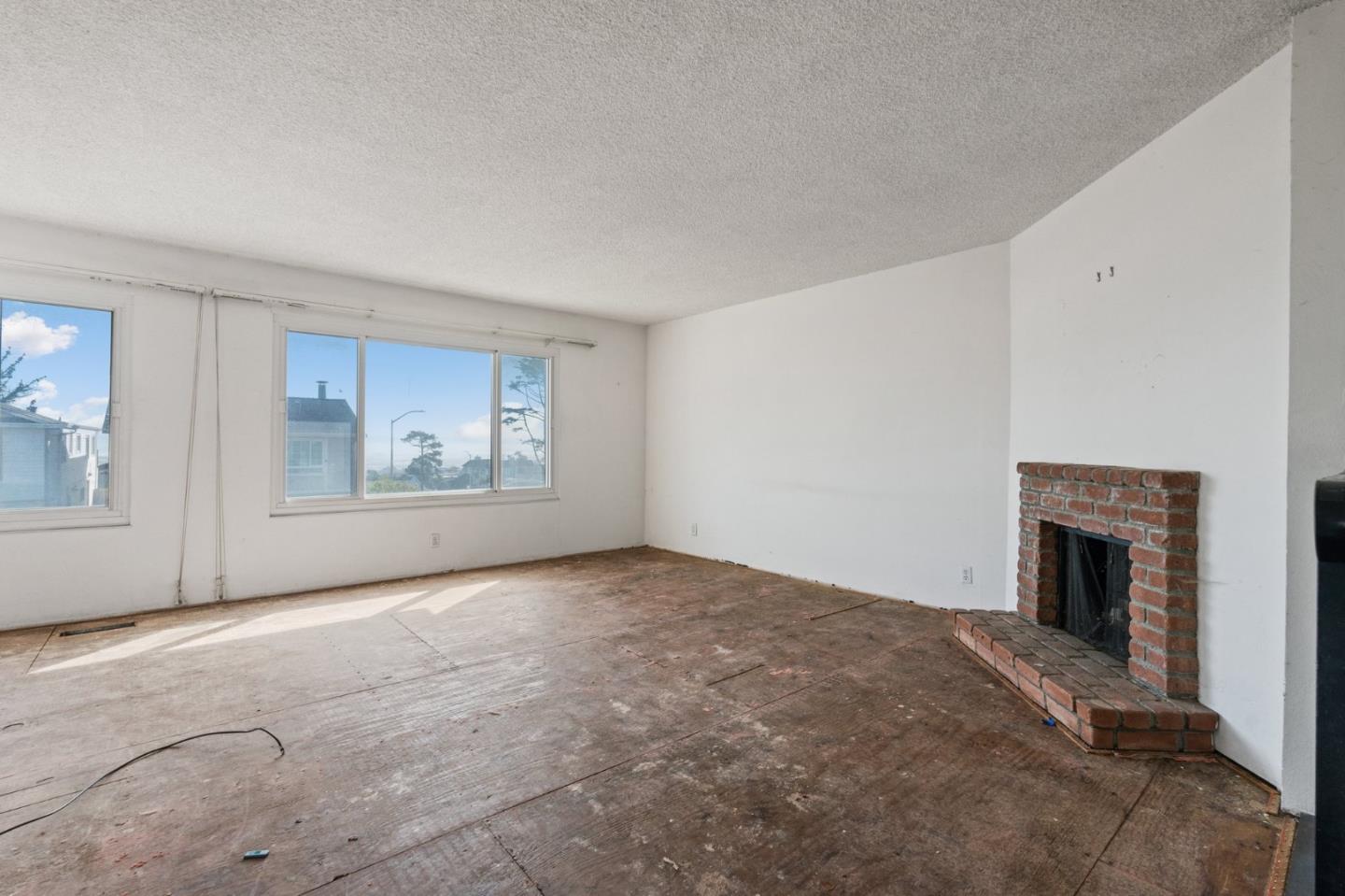 780 King Drive