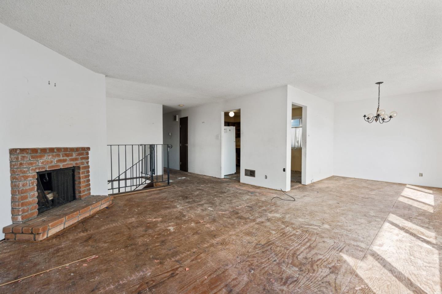 780 King Drive