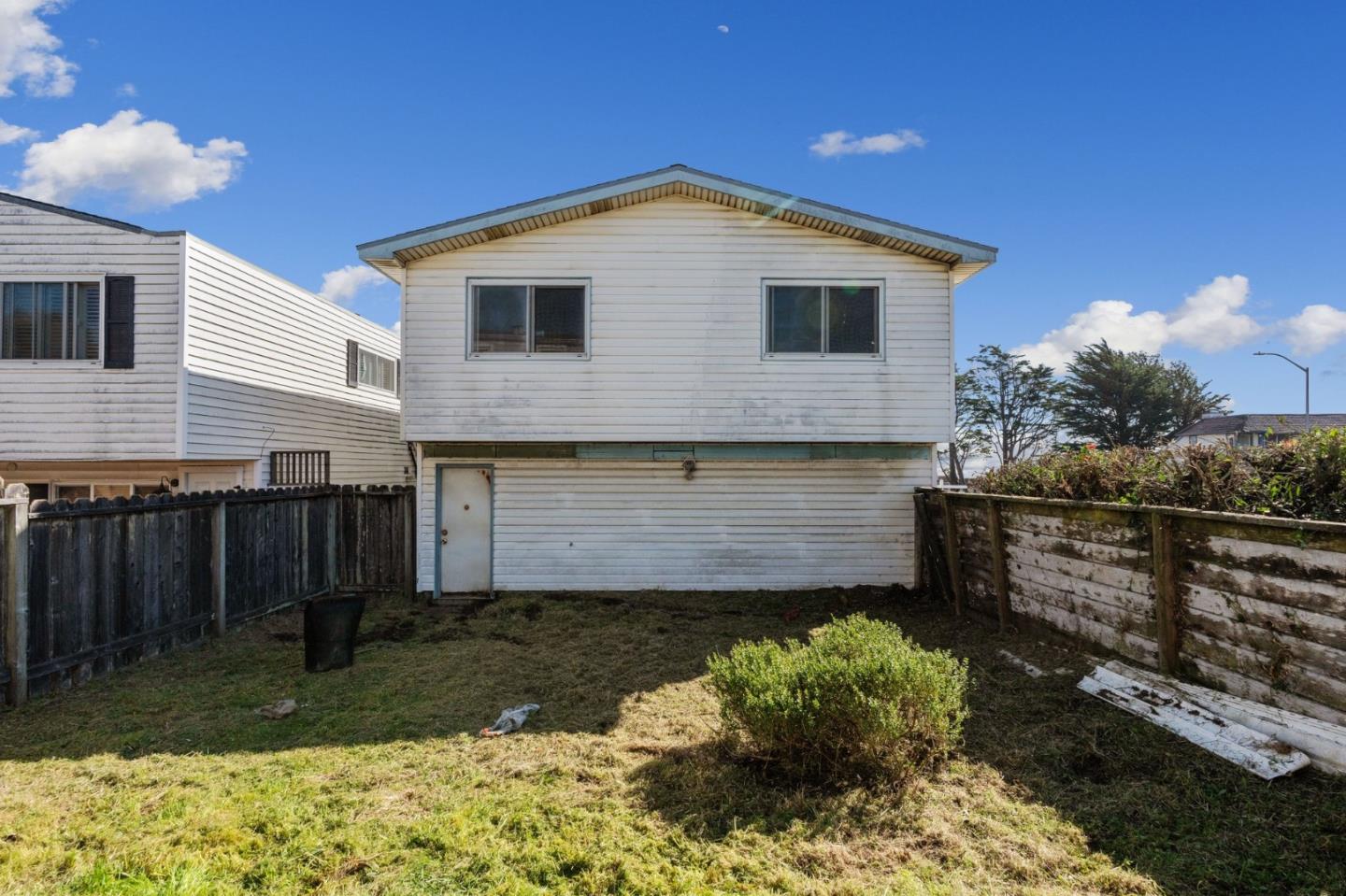 780 King Drive