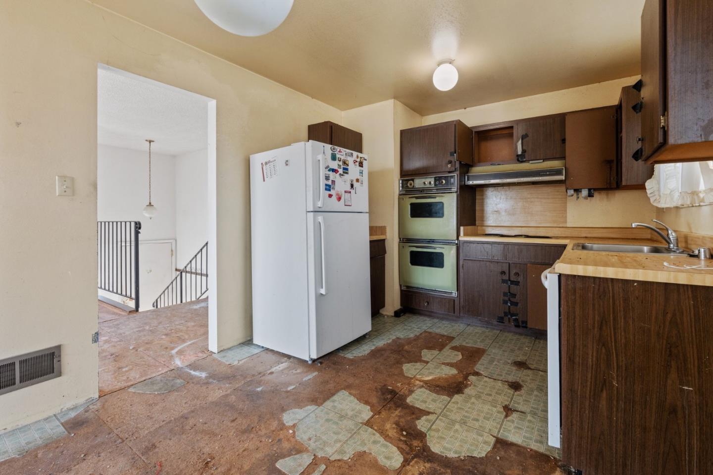780 King Drive