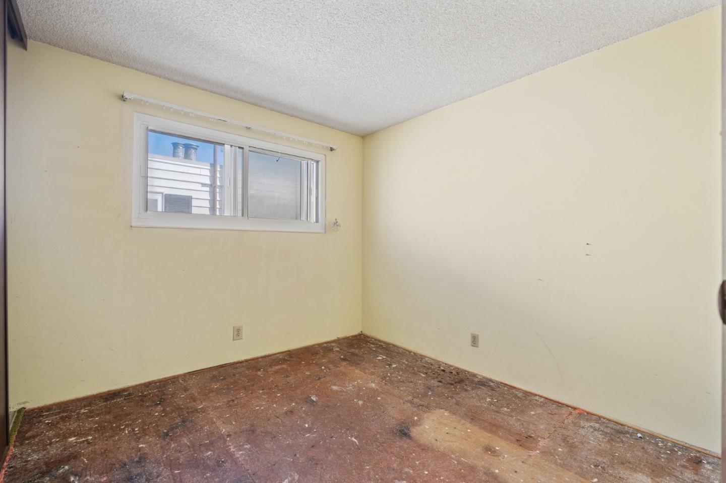 780 King Drive