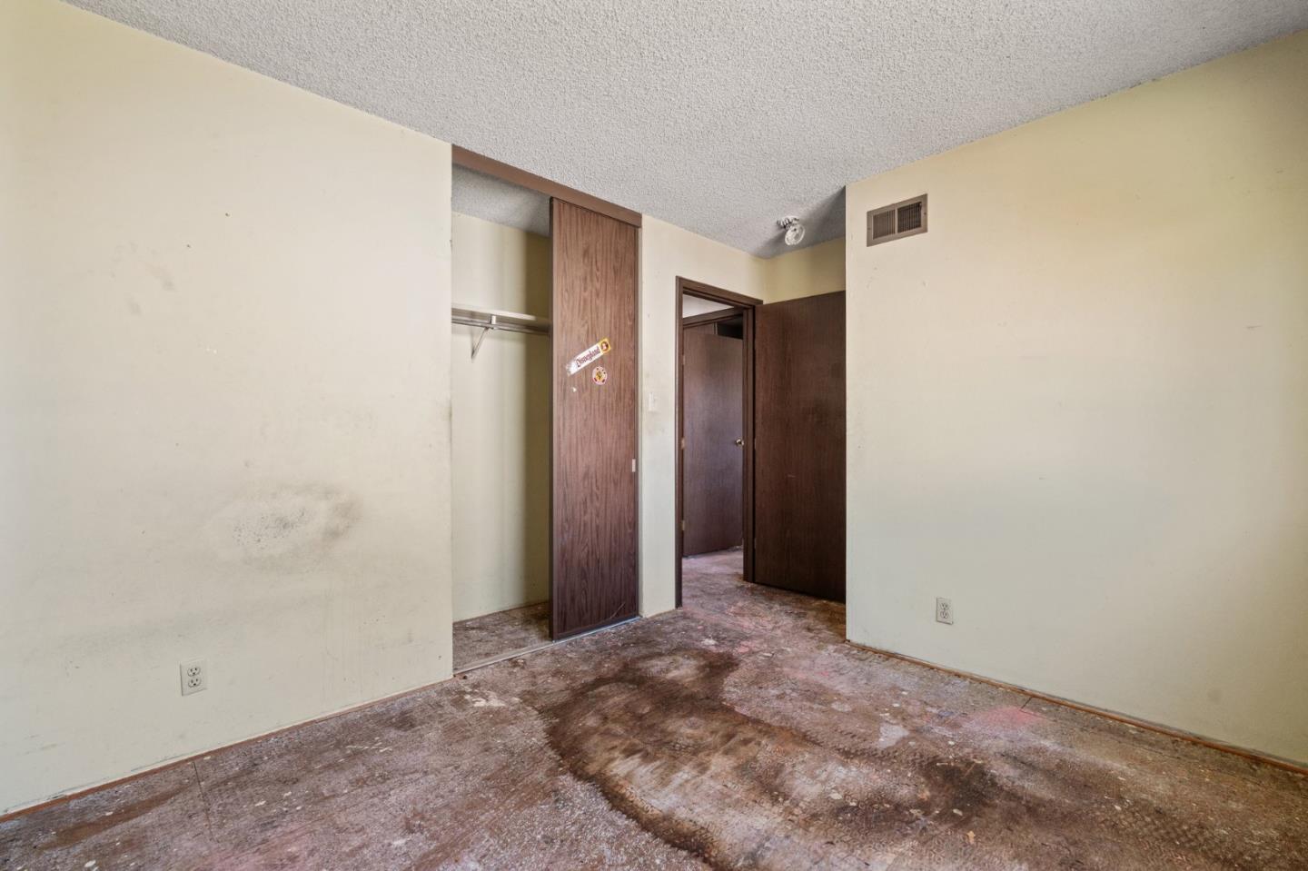 780 King Drive