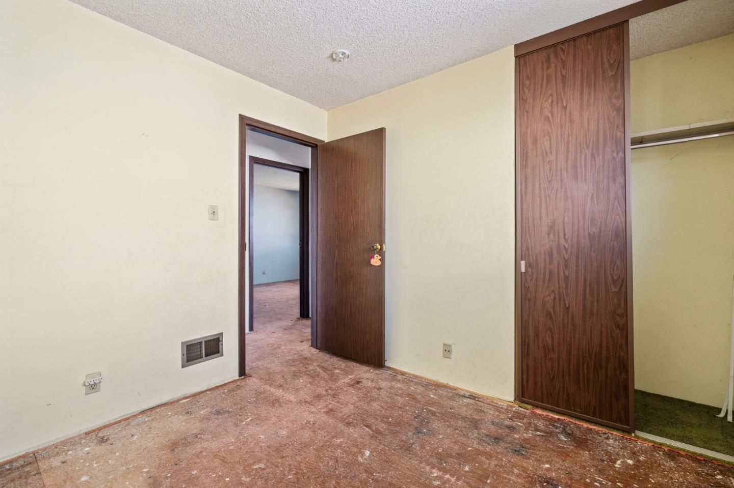 780 King Drive