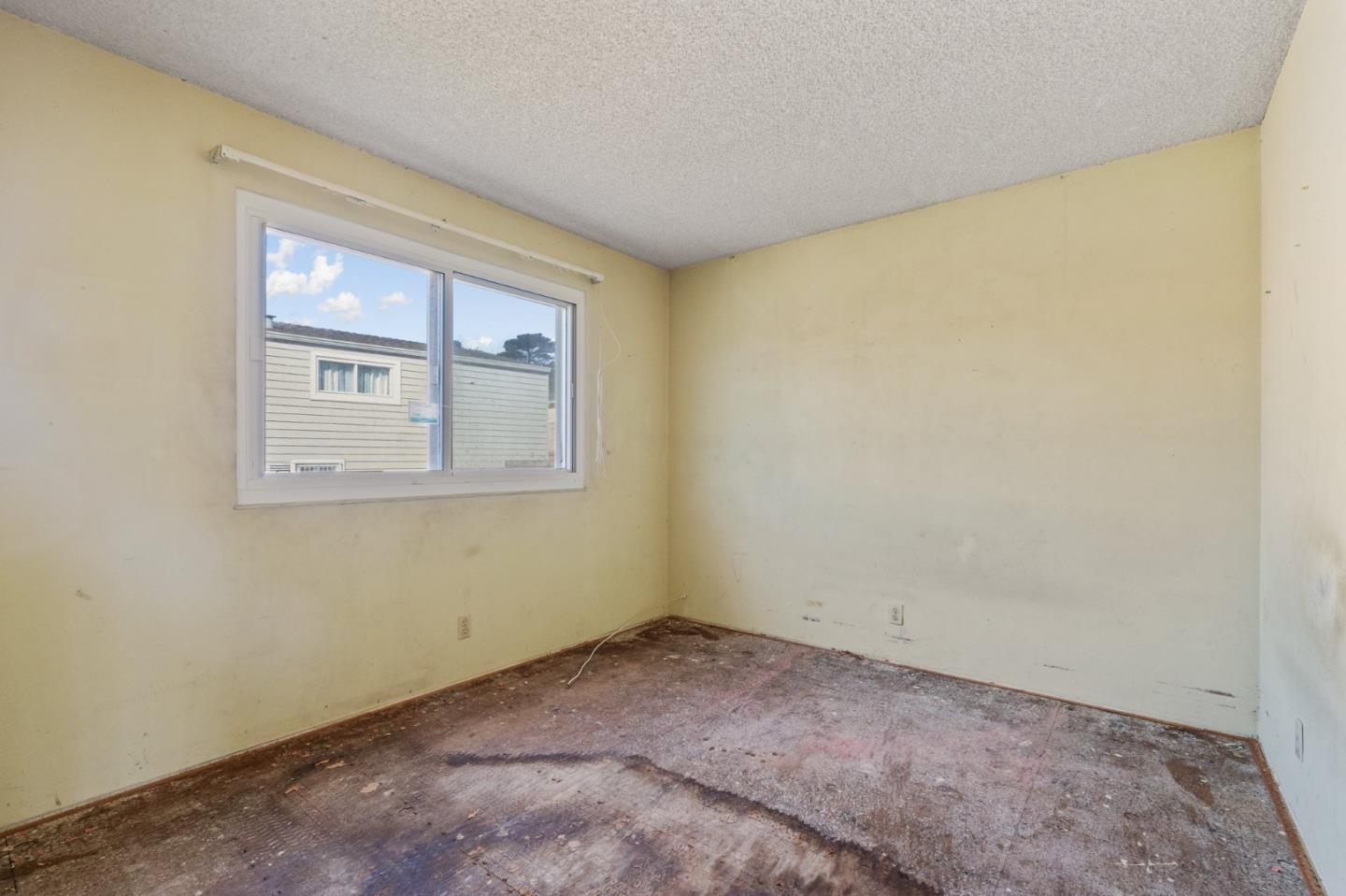 780 King Drive