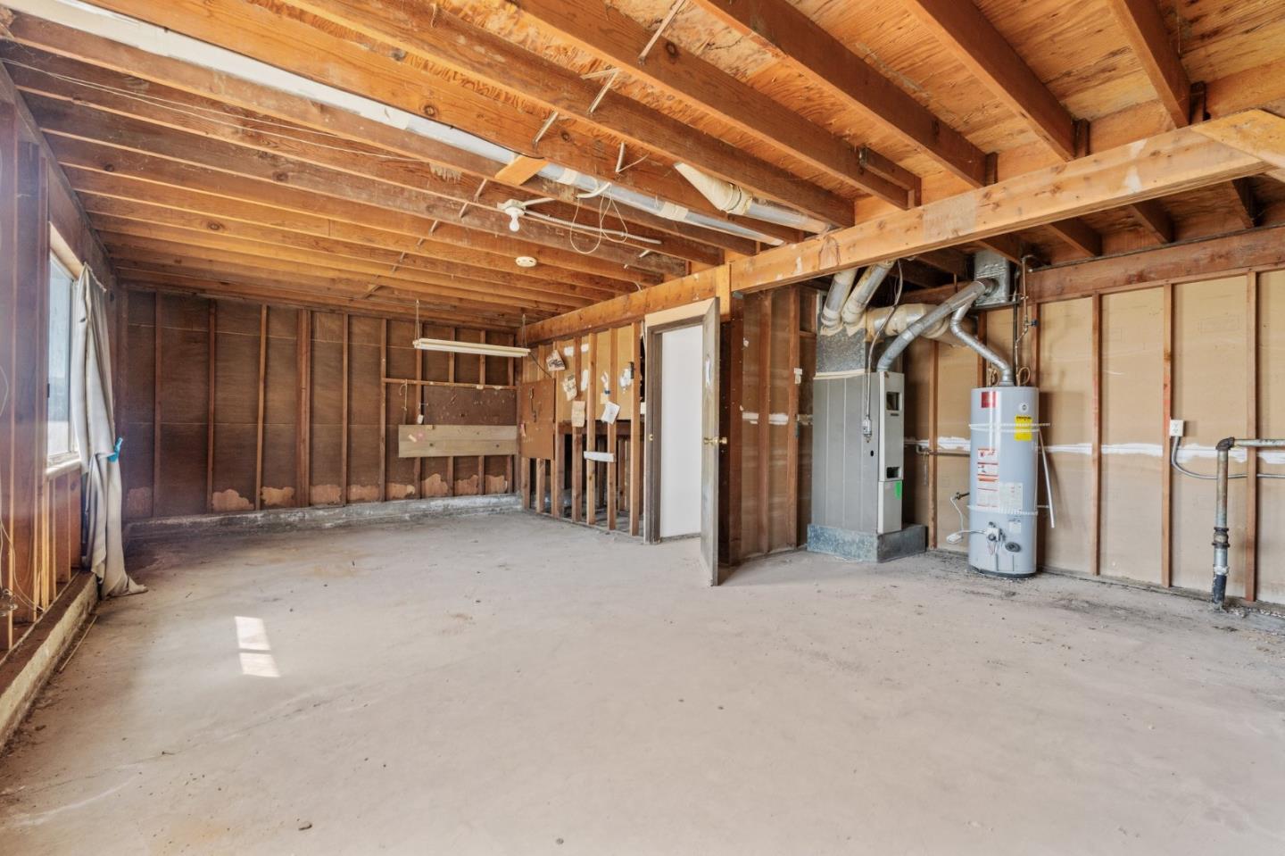780 King Drive