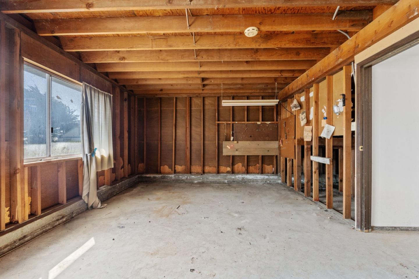 780 King Drive