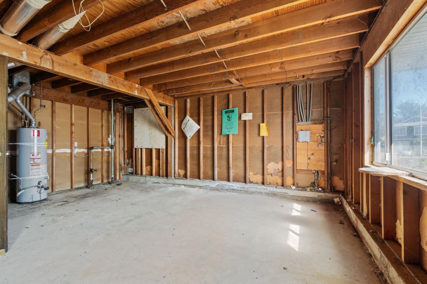 780 King Drive