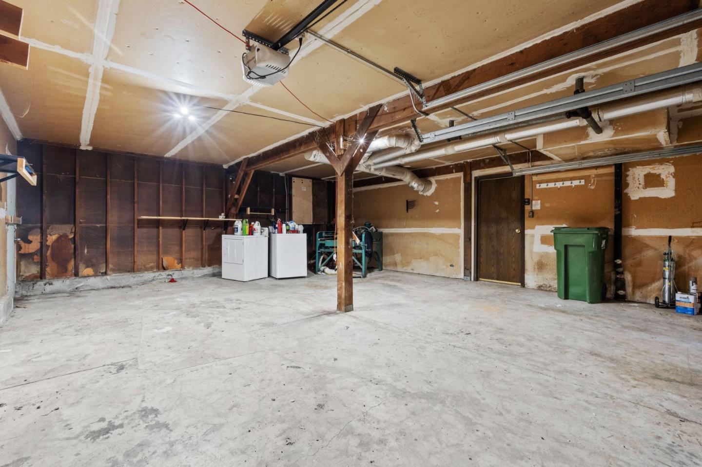780 King Drive
