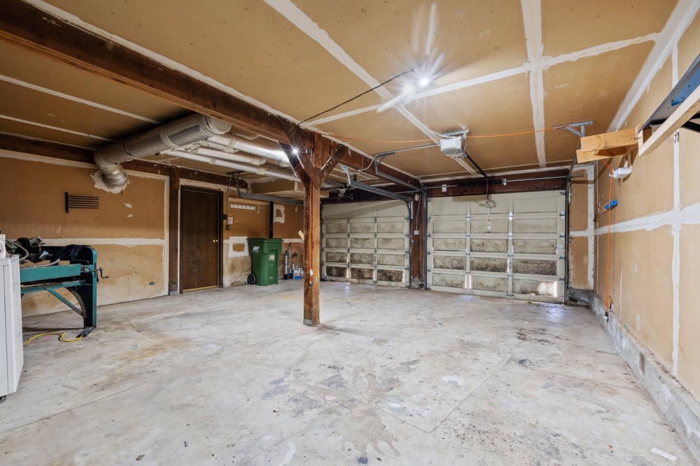 780 King Drive