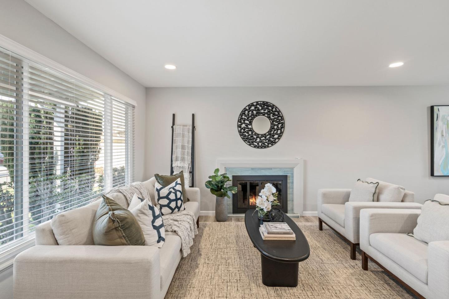 261 Fernwood Drive