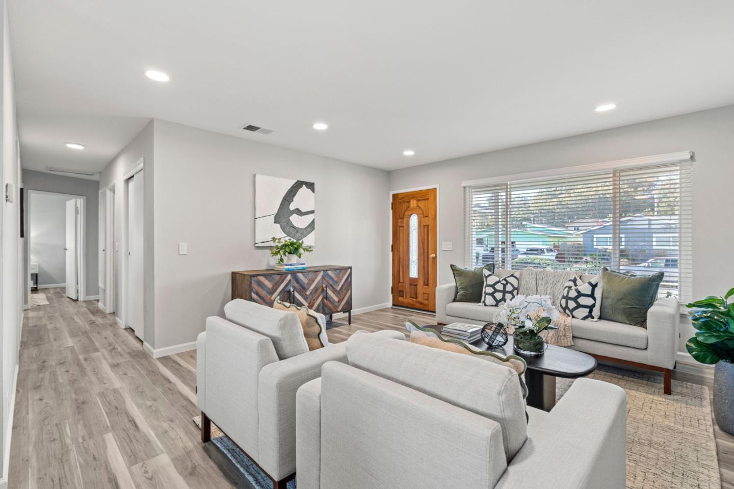 261 Fernwood Drive
