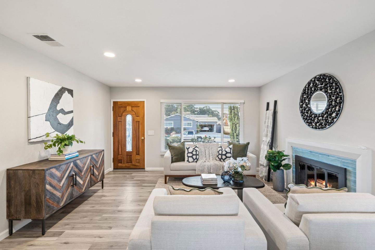261 Fernwood Drive