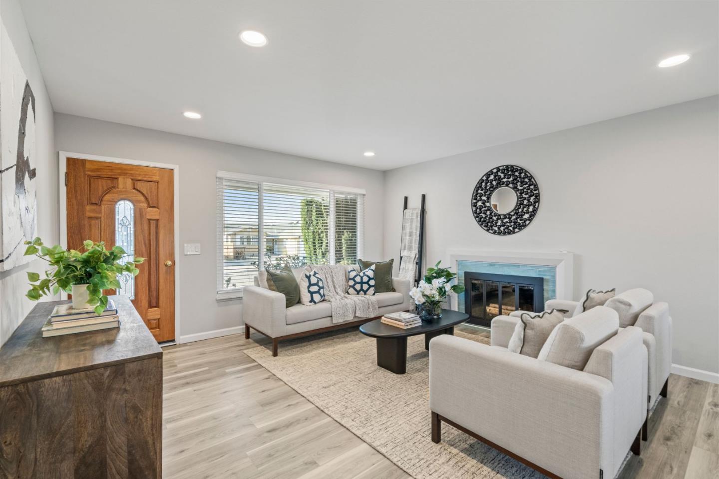261 Fernwood Drive