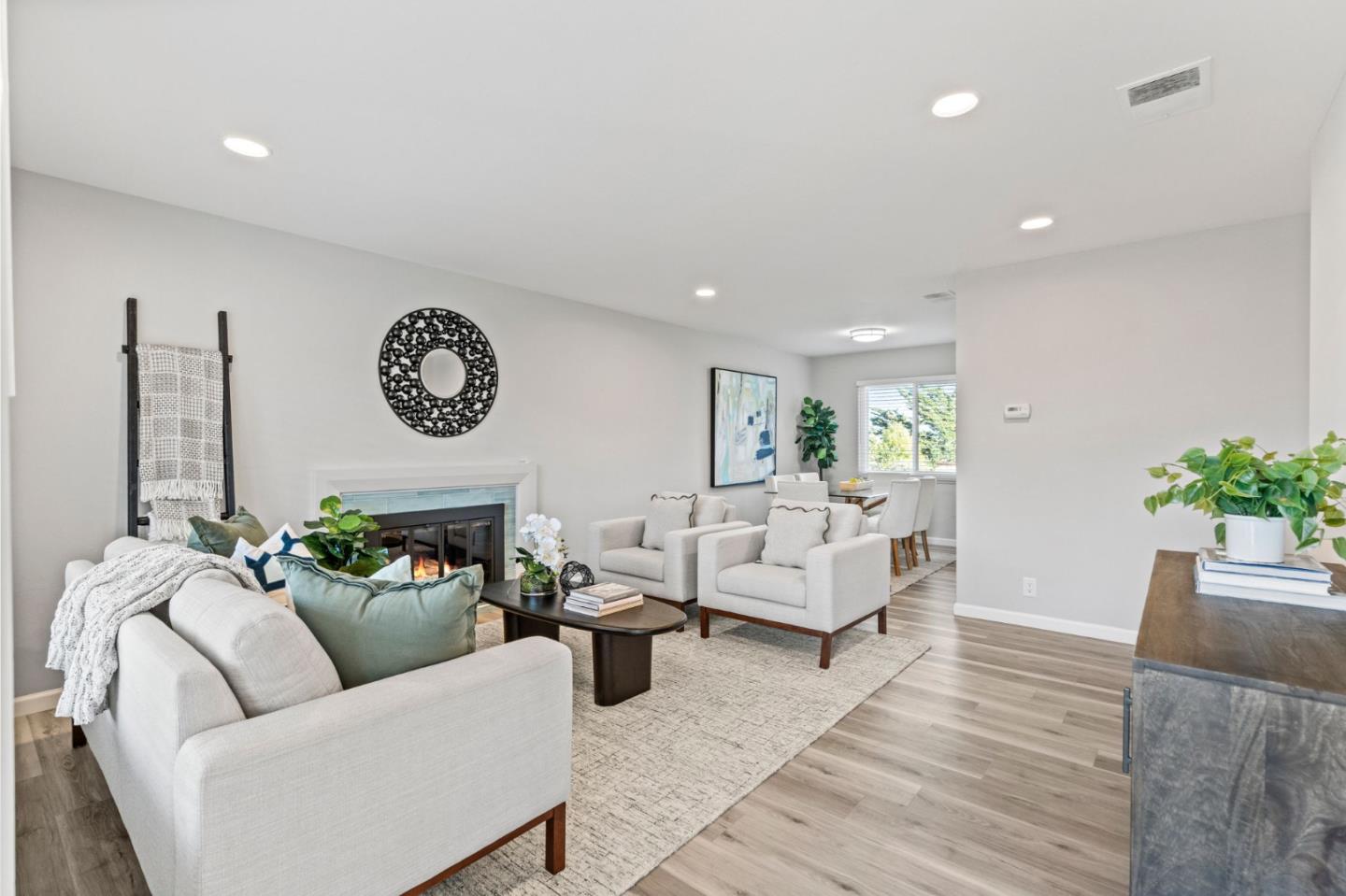261 Fernwood Drive