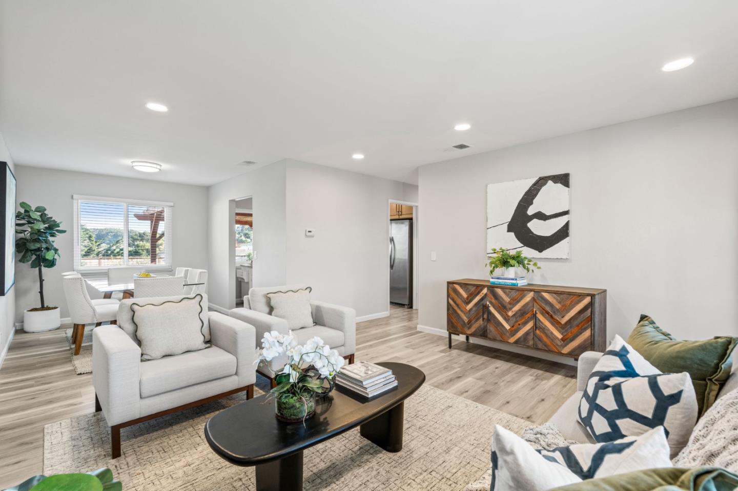261 Fernwood Drive