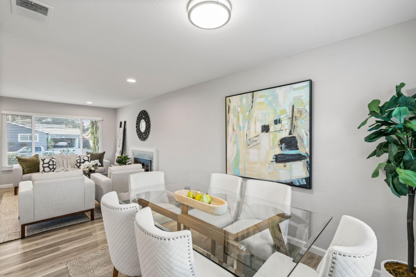 261 Fernwood Drive