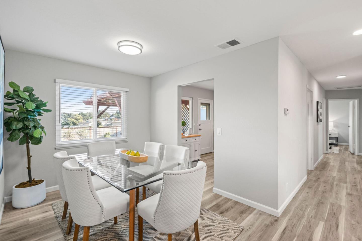 261 Fernwood Drive