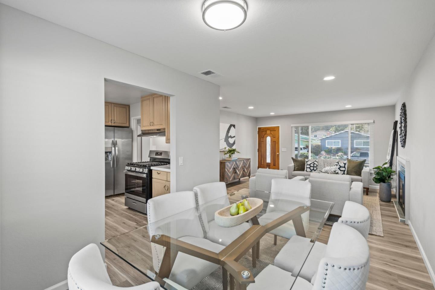 261 Fernwood Drive