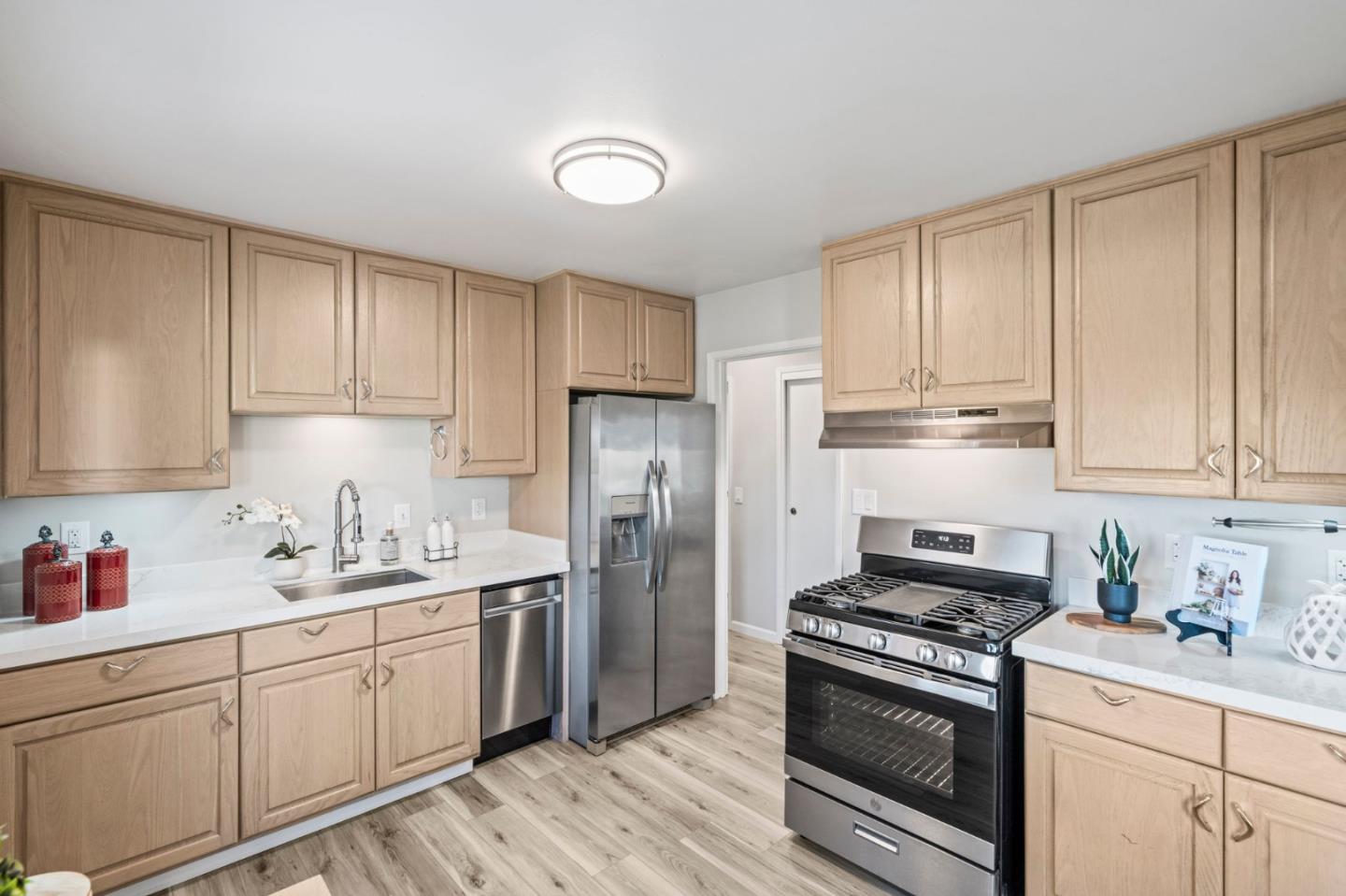261 Fernwood Drive