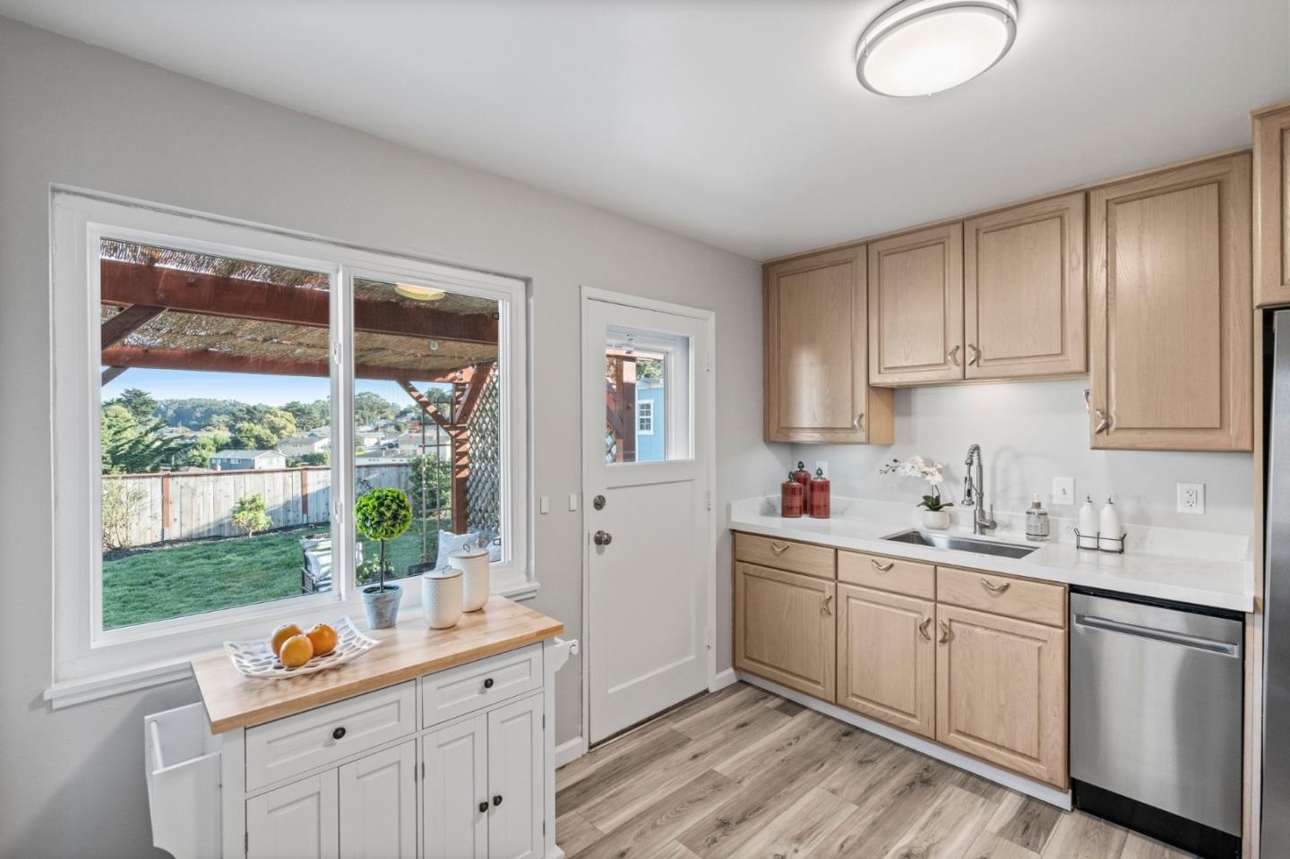 261 Fernwood Drive