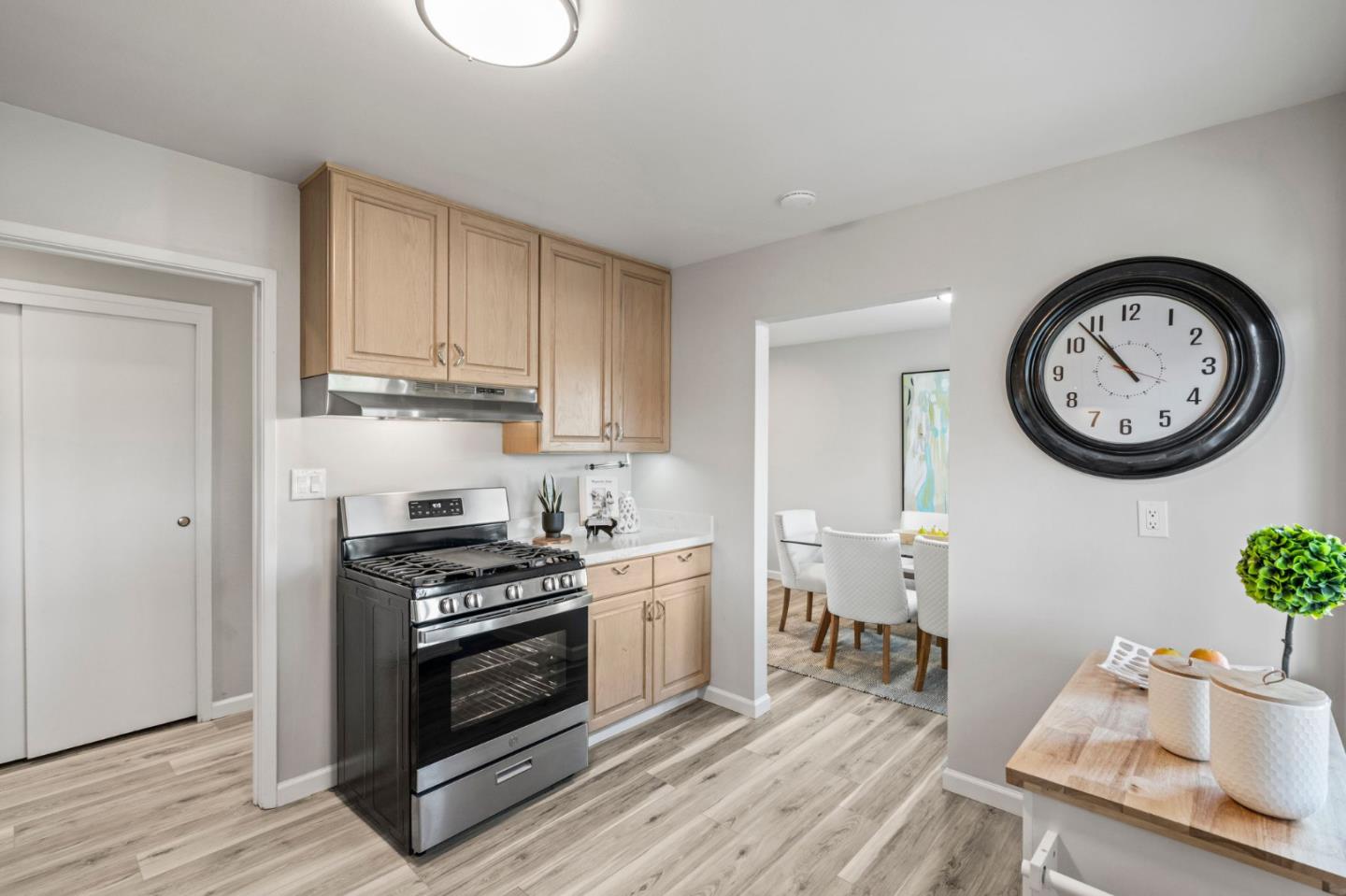 261 Fernwood Drive